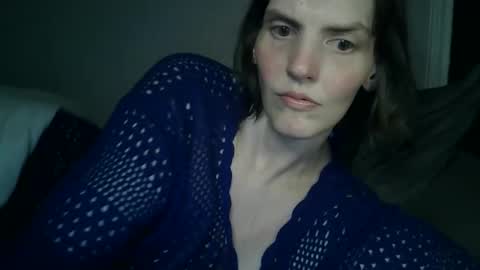 Snapshot of mariejojo chatting on December 2025 05:45:02 AM Mariejojo online show from December 2025 05:45:02 AM