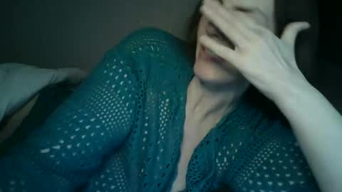 Snapshot of mariejojo chatting on December 2025 12:03:02 PM Mariejojo online show from December 2025 12:03:02 PM