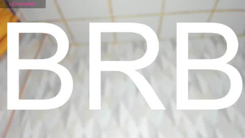 Snapshot of mariel_brown chatting on January 2025 07:49:01 AM mariel_brown online show from January 2025 07:49:01 AM