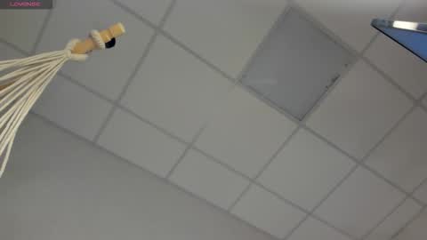 Snapshot of mariel_brown chatting on March 2026 05:08:02 AM mariel_brown online show from March 2026 05:08:02 AM