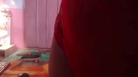 marielahorny303av online show from November 2025 01:54:02 PM