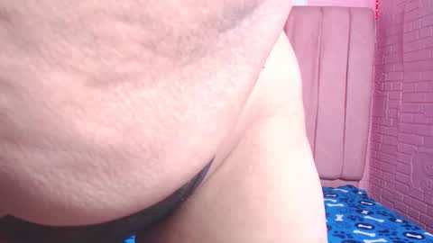 Snapshot of marielahorny303av chatting on February 2026 06:12:01 PM marielahorny303av online show from February 2026 06:12:01 PM