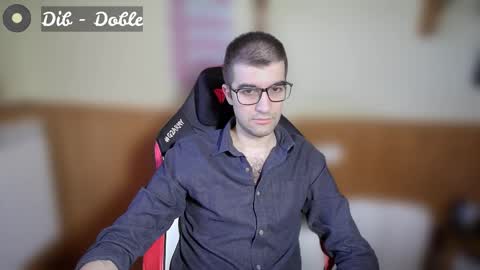 Marie online show from September 2025 09:46:01 AM