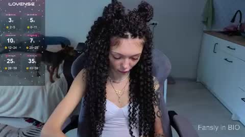 Maria  online show from June 2026 03:47:01 PM