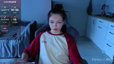 Maria  online show from July 2026 05:26:02 PM