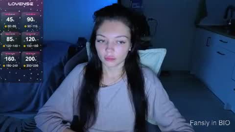 Maria  online show from July 2026 06:37:02 PM
