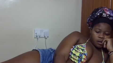 Marie online show from June 2026 07:27:02 PM