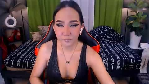 mariemanila online show from February 2026 11:07:01 AM