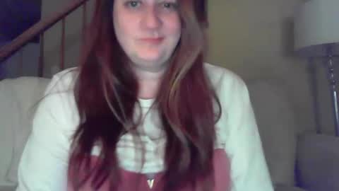 Marie online show from May 2026 12:30:02 AM