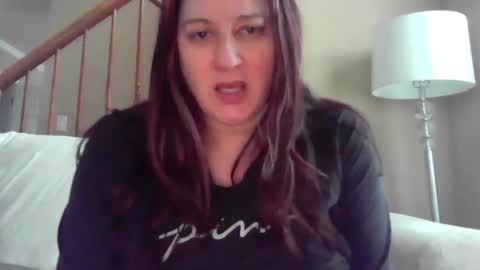 Marie online show from May 2026 02:12:01 PM