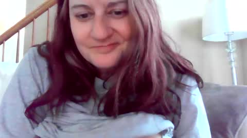 Marie online show from May 2026 08:18:01 PM