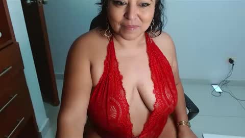 Snapshot of mariemiller19 chatting on February 2025 06:56:01 AM Diana online show from February 2025 06:56:01 AM