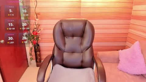 Marien online show from September 2025 01:40:02 AM