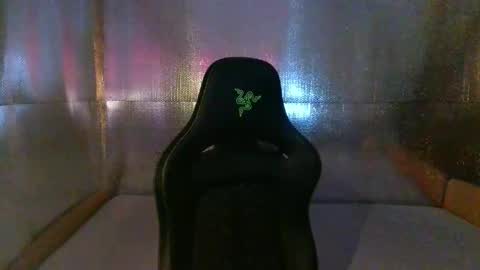 Djpegasus online show from November 2025 01:10:02 PM