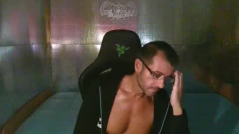 Djpegasus online show from November 2025 09:31:01 AM