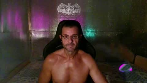 Djpegasus online show from December 2025 01:03:01 AM