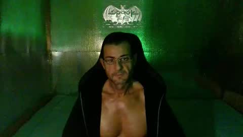 Djpegasus online show from January 2026 09:44:02 AM