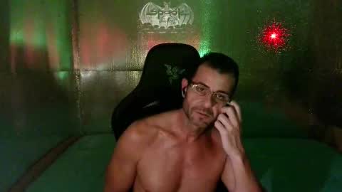 Djpegasus online show from February 2026 12:42:01 AM