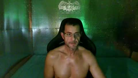 Djpegasus online show from February 2026 09:21:02 AM