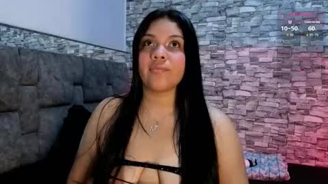 M A R I F E R online show from February 2026 04:57:02 AM