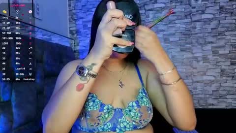 Snapshot of mariferprivxx chatting on July 2026 03:06:02 AM M A R I F E R online show from July 2026 03:06:02 AM