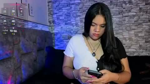 Snapshot of mariferprivxx chatting on July 2026 03:12:01 AM M A R I F E R online show from July 2026 03:12:01 AM