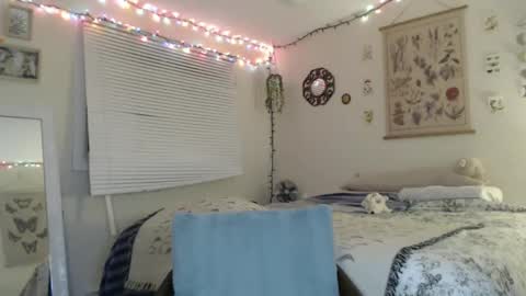 marigoldrue online show from January 2025 04:54:01 AM