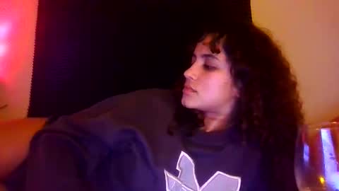 mariguimajf online show from September 2025 10:09:02 PM