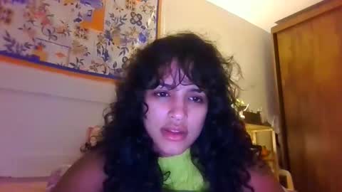 mariguimajf online show from February 2026 09:12:02 PM