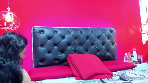 MARIHAM AND MURATH online show from September 2025 08:16:01 AM