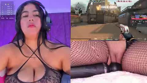 Marian online show from February 2026 05:30:02 AM