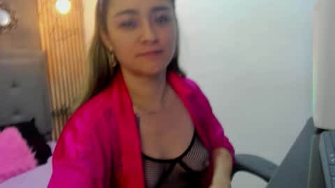 mariiajose_cruz online show from February 2026 11:50:01 AM