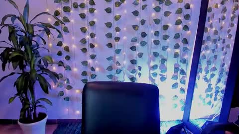 Maryyy online show from February 2025 03:41:02 PM