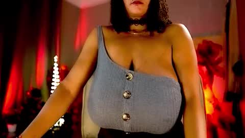 Snapshot of mariicha chatting on September 2025 07:12:02 AM Nikita - Scroll down and read my bio please. New Pictures in Bio online show from September 2025 07:12:02 AM