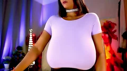 Nikita - Scroll down and read my bio please. New Pictures in Bio online show from November 2025 07:02:02 AM