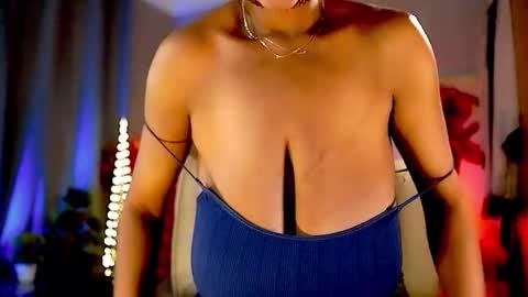 Nikita - Scroll down and read my bio please. New Pictures in Bio online show from January 2026 07:12:01 AM