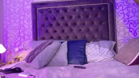  jana price  online show from December 2024 07:19:02 AM