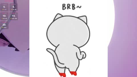 Marilyn online show from December 2024 05:32:01 AM