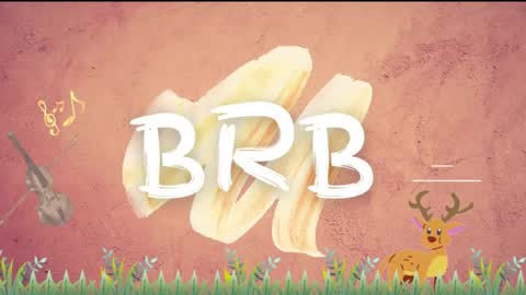 Mari online show from March 2026 06:04:01 PM