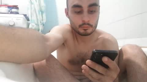 Snapshot of marijan1209 chatting on July 2026 12:26:02 AM marijan1209 online show from July 2026 12:26:02 AM