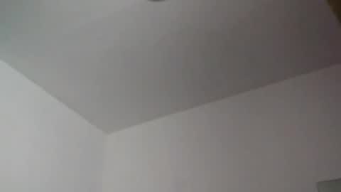 Snapshot of marijuanos89 chatting on March 2026 04:58:02 PM marijuanos89 online show from March 2026 04:58:02 PM