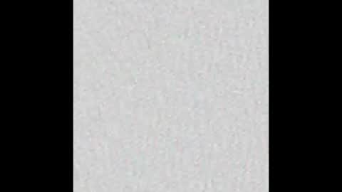 Mariko and Rin online show from March 2025 07:32:01 AM