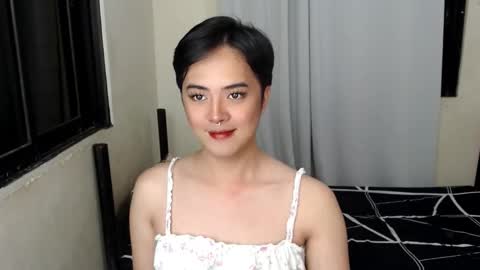 marikosue online show from February 2025 02:56:02 PM