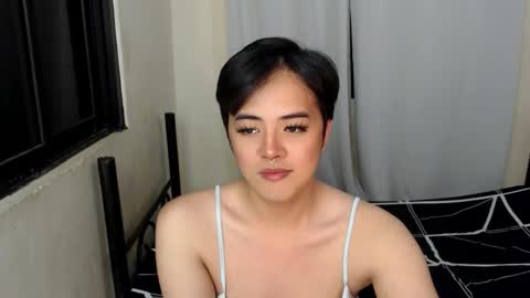 marikosue online show from February 2025 12:30:02 PM