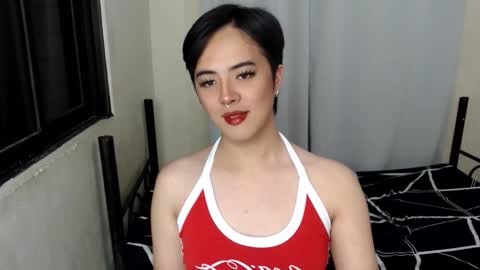 marikosue online show from February 2025 12:43:02 PM