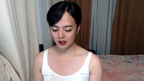 marikosue online show from March 2025 01:09:01 PM