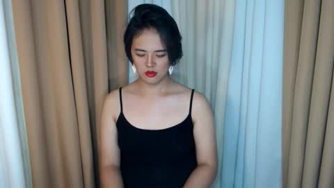 marikosue online show from October 2025 02:56:01 PM