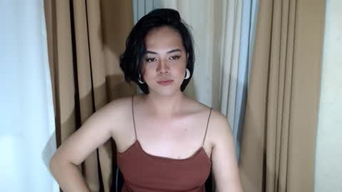 marikosue online show from January 2026 02:33:02 PM