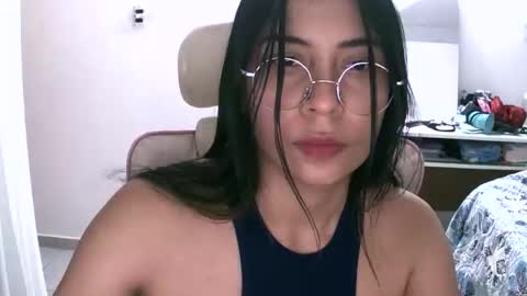 marilove40925 online show from November 2025 09:37:02 PM