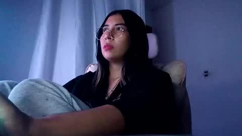 marilove40925 online show from December 2025 06:23:01 AM